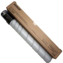 Develop ineo224e/284e TN322 Genuin Black Toner