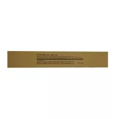 Develop ineo +224/284/364 TN321 Eredeti Fekete Toner