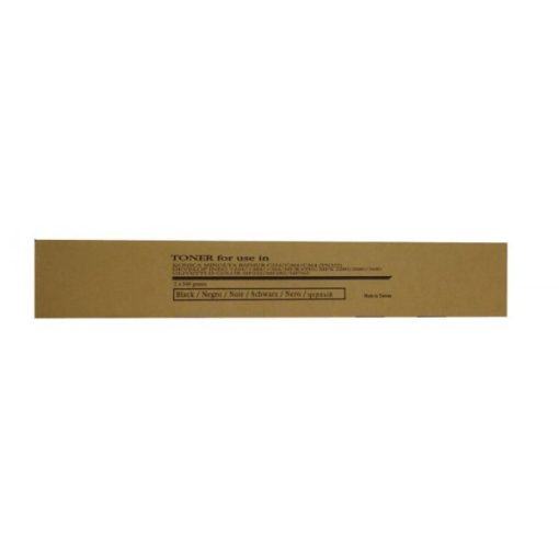 Develop ineo +224/284/364 TN321 Genuin Black Toner