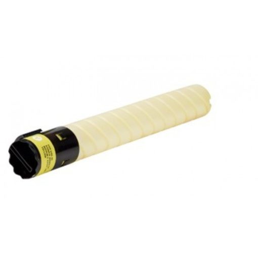 MINOLTA C258/C454 Y TN512Y/TN324Y Compatible Katun Yellow Toner