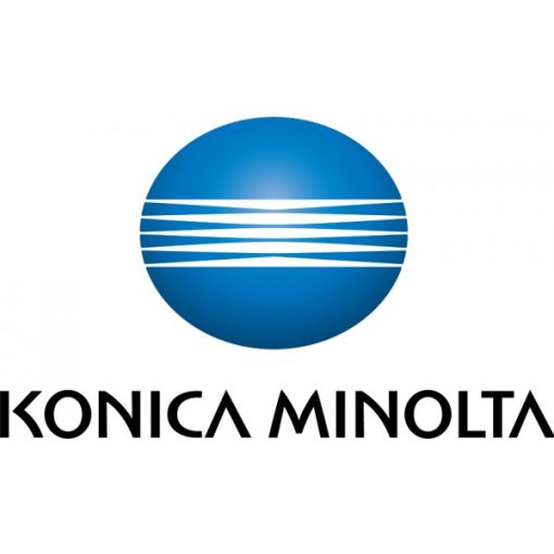 Konica-Minolta TN512AY H toner Yellow