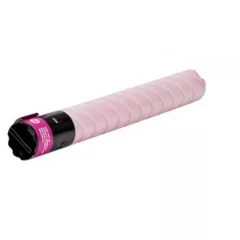 MINOLTA C224/364 TN321M Compatible Japán Magenta Toner