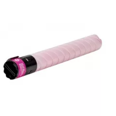   MINOLTA C258/C454 M TN512M/TN324M Compatible Katun Magenta Toner