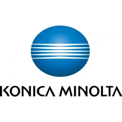 Konica-Minolta TN512AM H toner Magenta
