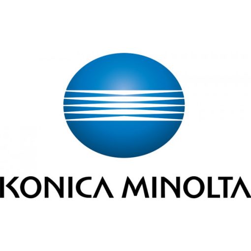 Konica-Minolta TN512AM H toner Magenta