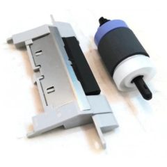 HP A3E42-65019 Tray 2 Roller kit M435