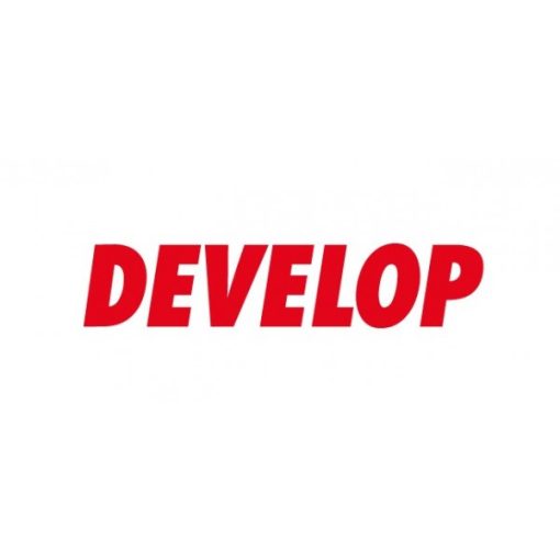 Develop Opció PK 520 lyúkasztó