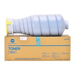 Minolta TN015 Eredeti Fekete Toner