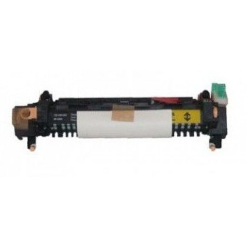 Minolta C454 fuser unit  A4FJR70422 (Genuin)