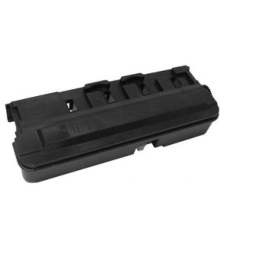 MINOLTA C224,C364 Waste WX103 Compatible Katun Toner