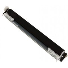 Minolta TF-P06 Transfer roller unit (Genuin)