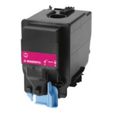 MINOLTA C3350 M TNP48M Compatible Katun Magenta Toner