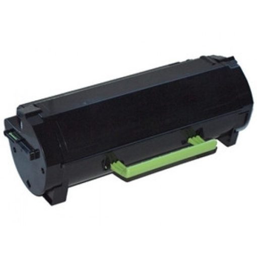 Minolta bizhub 3300P TNP39, A63V00W Eredeti Fekete Toner