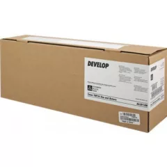 Develop ineo 3300P TNP36 Eredeti Fekete Toner