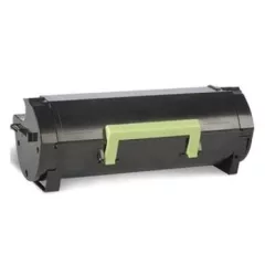 MINOLTA B4000P TNP38 Compatible Ecopixel Black Toner