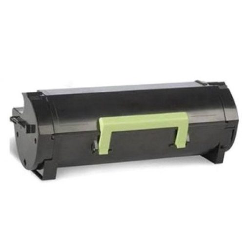 MINOLTA B4000P TNP38 Compatible Ecopixel Black Toner