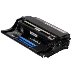 Minolta B3300, 4700PIUP-17 Genuin Drum