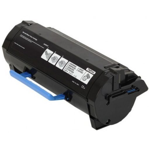 Minolta B4050P TNP44A6VK01H Genuin Black Toner