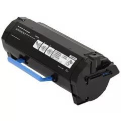 Minolta bizhub 4050, 4750 TNP46 Eredeti Fekete Toner