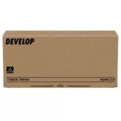 Develop ineo4050/4750 TNP44 Genuin Black Toner