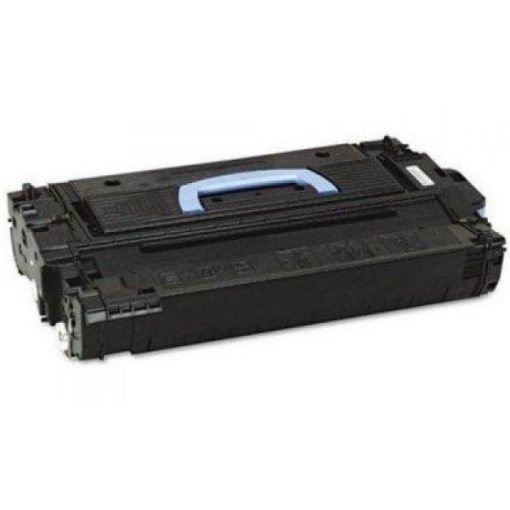 Minolta bizhub 4020 TNP40 Eredeti Fekete Toner