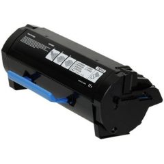 Minolta bizhub 4020 TNP42 Eredeti Fekete Toner