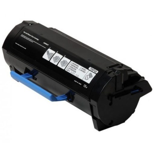 Develop ineo4020 TNP40 Genuin Black Toner