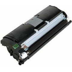 Minolta Bizhub 3320 TNP-41, A6WT00H Eredeti Fekete Toner