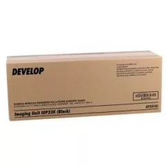Develop ineo+3110 Genuin Black Drum