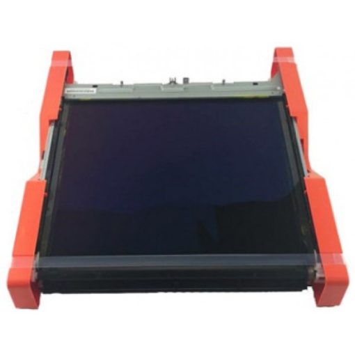 Min A795R71422 Transfer belt unit