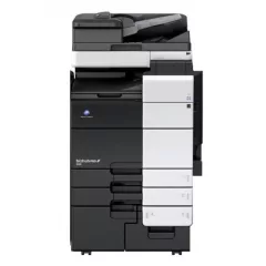 Konica-Minolta bizhub Pro958 Digitális nyomdagép SRA3