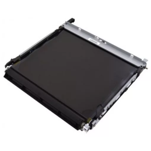 Min A797R73400 Transfer belt unit