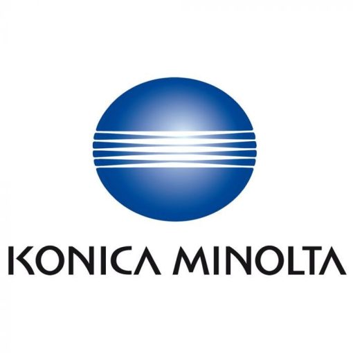 Minolta Bizhub 227 Transfer roller unit (Genuin)