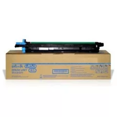 Minolta C258, B308 Genuin Drum