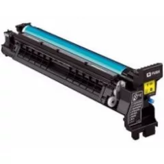 Minolta C258, 308 DR313 Genuin Drum