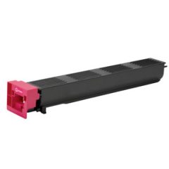 MINOLTA C659 TN713M Compatible Katun Magenta Toner