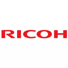 RI AA13 2024 Spacer M6