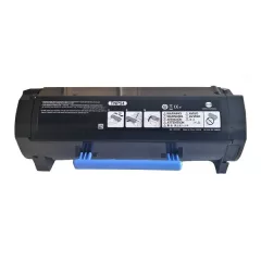 Minolta B4402P TNP54 Genuin Black Toner