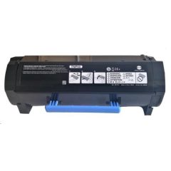 Minolta B3602P TNP55 Genuin Black Toner