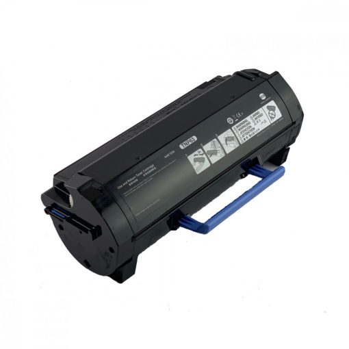 Minolta TNP63 Genuin Black Toner