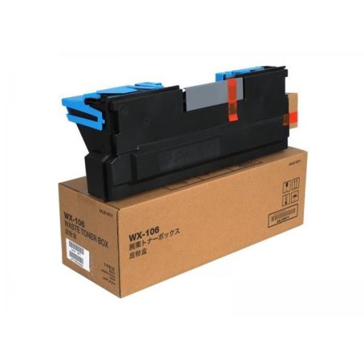 Minolta WX-106 Waste Box Eredeti