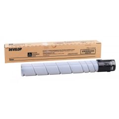 Develop TN328K Eredeti Fekete Toner