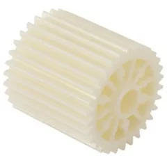 Ri AB01 1203 Gear 30T Afi1022