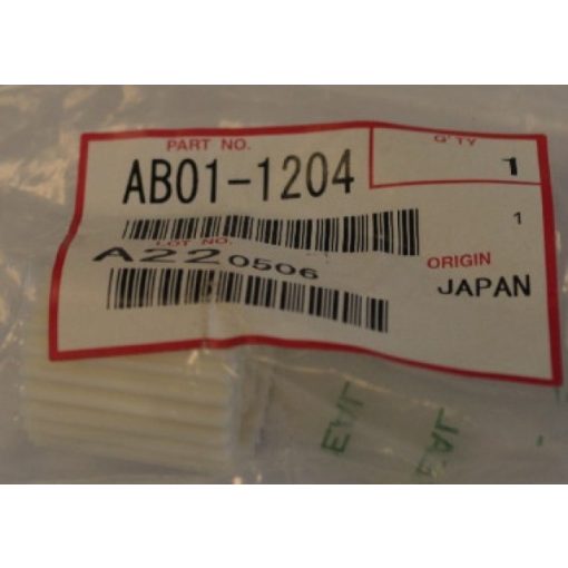 Ri AB01 1204 Gear 27Z Afi1022