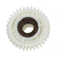 RI AB01 1466 Gear Afi1060