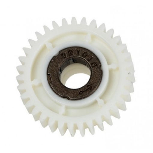 RI AB01 1466 Gear Afi1060