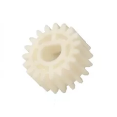 RI AB01 1469 Gear 19T Afi1060