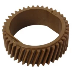 RI AB01 2075 Fuser gear