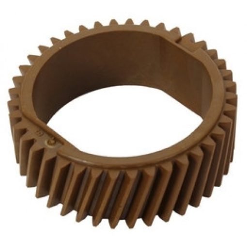 RI AB01 2075 Fuser gear