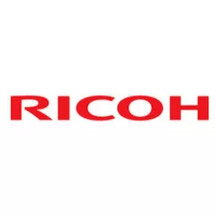 RI AB01 2099 Gear off-on MPC3004